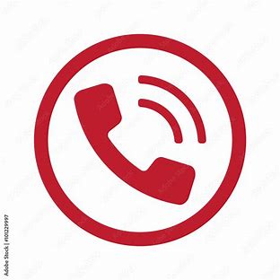 Phone Number Perfect Engineers